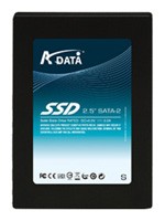 A-Data AS391S-64GM-C