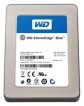 Western Digital SSC-D0128SC-2100