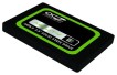 OCZ OCZSSD2-2AGTE120G