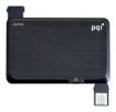 PQI S530 eSATA Combo SSD 16GB