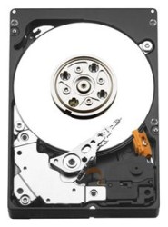 Western Digital WD6000BLHX