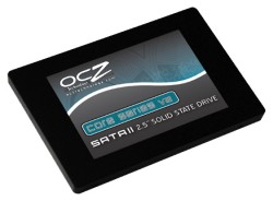 OCZ OCZSSD2-2C120G