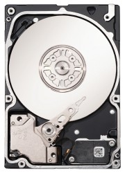 Seagate ST973402SS