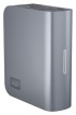 Western Digital WDH1B5000