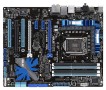 ASUS P7P55D PRO