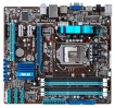 ASUS P7H55-M