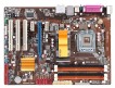 ASUS P5P43TD