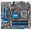 ASUS P5G41C-M