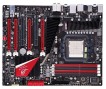 ASUS Crosshair IV Formula