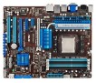 ASUS M4A89GTD PRO/USB3