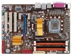 ASUS P5P43TD PRO