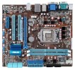 ASUS P7H55-M LE