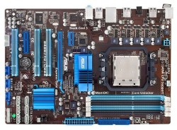 ASUS M4A87TD/USB3