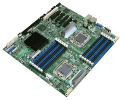 Intel S5520HC