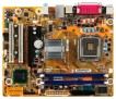 Intel DG41CN