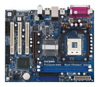 ASRock P4i65G