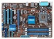 ASUS P5P41C