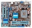 ASUS P5G41T-M LE