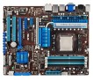 ASUS M4A89GTD PRO