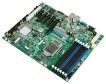 Intel S3420GPLX