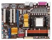 ASUS M4A77TD PRO