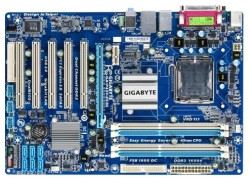 GigaByte GA-P43T-ES3G (rev. 1.0)