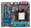 ASUS M4N68T-M LE