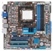 ASUS M4A785D-M PRO