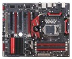 ASUS Maximus III Formula