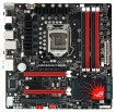 ASUS Maximus III GENE