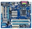 GigaByte GA-G41M-Combo (rev. 1.3)