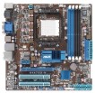 ASUS M4A785-M