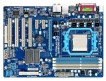 GigaByte GA-M52LT-D3 (rev. 2.3)