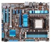 ASUS M4A79XTD EVO