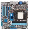 ASUS M4A785TD-M EVO