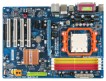 GigaByte GA-M52L-S3 (rev 1.0)