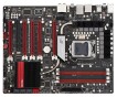 ASUS Maximus III Extreme