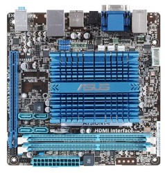 ASUS AT3IONT-I