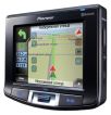 Pioneer AVIC-S2