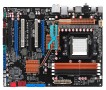 ASUS M4A79T Deluxe/U3S6