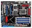 ASUS Rampage II Extreme