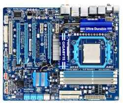 GigaByte GA-890FXA-UD5 (rev. 2.0)