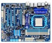 GigaByte GA-890FXA-UD5 (rev. 2.0)