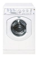 Hotpoint-Ariston ARXL 105