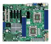 Supermicro X8DTL-iF