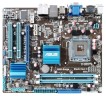 ASUS P5G41TD-M PRO