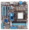 ASUS M4A785T-M