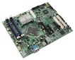 Intel S3210SHLX