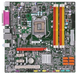 ECS P55H-CM (V1.0)