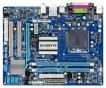 GigaByte GA-G41MT-ES2L (rev. 1.0)